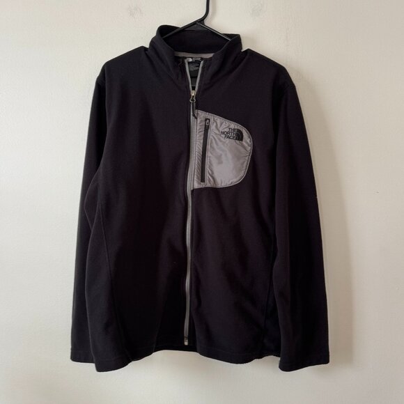 The North Face Other - The North Face Fleece Jacket